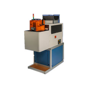 เครื่องวัดความต้านทานโพรบสี่จุดแบบ178ของ Resmap - Product Image 4