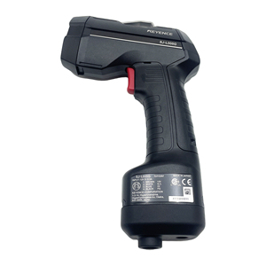 Ultra Rugged High Power Static Eliminating Gun SJ-L005G Industrial ESD Protection for <b>Electrical</b> Equipment Applications - Product Image 2