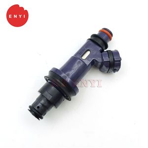 Inyector de Combustible 23250-46120 para Piezas de Motor Toyota Lexus - Product Image 1