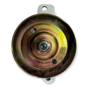 Bomba de dirección asistida OEM de alta calidad 491102S600 4911063G10 491105T100 para <span class=keywords><strong>Nissan</strong></span> PICK up D21 D22 TD25 fabricada al por mayor - Product Image 4