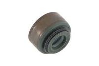 SUNBAROAD OEM 13211AA100 Phớt van xả (Thép + Nhôm + Cao su) cho Brz/Evoltis/Exiga/Forester/IMPREZA/OUTBACK (BL