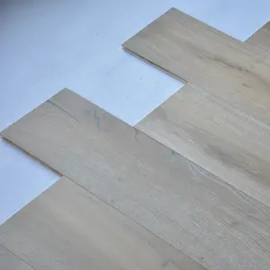 Engenharia piso de madeira do Euro. piso em parquet de carvalho branco piso de madeira de carvalho maciço personagem grau