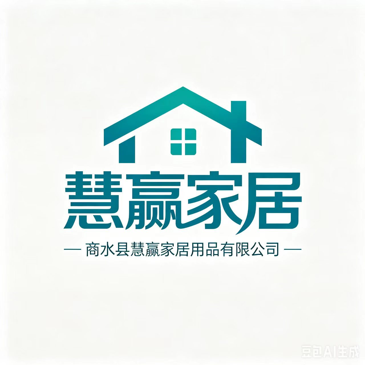 Shangshui Huiying Household Goods Co., Ltd. logo