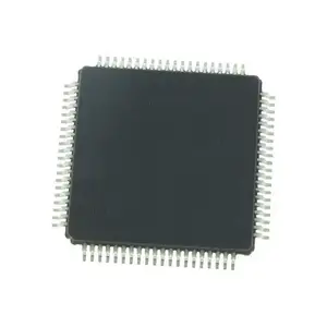Yüksek kalite ve yeni STM32 entegre devre ic çip mikrodenetleyici kol STM32H743IIT6