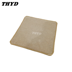 Tappeto in Nylon <span class=keywords><strong>per</strong></span> <span class=keywords><strong>Ginnastica</strong></span> Artistica <span class=keywords><strong>per</strong></span> Competizioni e Allenamenti - Product Image 4