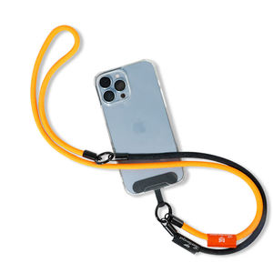 Lanière de téléphone portable anti-perte réglable, multi-marques, téléphone portable général - Product Image 6