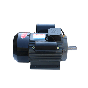 Fully <strong>Automatic</strong> Commercial Quail Goose <strong>Duck</strong> Turkey Chicken Plucker <strong>Machine</strong> - Product Image 6