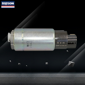 Módulo de Bomba de Combustible Eléctrica de Alto Rendimiento GCA3350/GSS3348/0 580 453 477/96350078 para Toyota LAND CRUISER <span class=keywords><strong>GRJ200</strong></span> - Product Image 1