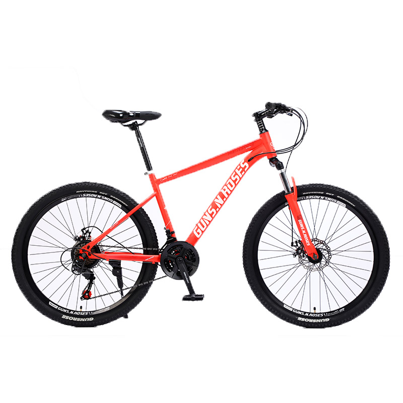Naranja