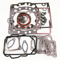 Refroidisseur d'huile de haute qualité 4W4980 0R5519 pour moteur CAT 3512 3512B 3512C G3512 PM3512