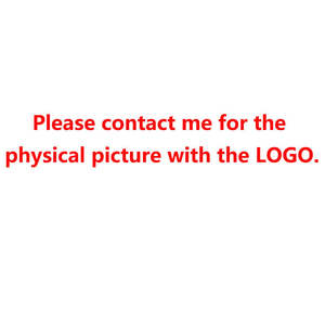 <span class=keywords><strong>Camicia</strong></span> Casual da Uomo in <span class=keywords><strong>Lino</strong></span> Stile Britannico <span class=keywords><strong>Slim</strong></span> <span class=keywords><strong>Fit</strong></span> a Maniche Lunghe Tinta Unita o Floreale per Affari o Stagione Autunnale # RL-2222 - Product Image 2