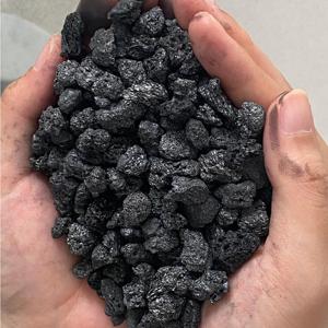 Trung Quốc Bán Buôn <span class=keywords><strong>Calcined</strong></span> Dầu Khí <span class=keywords><strong>Coke</strong></span> Với Giá Cả Cạnh Tranh Chất Lượng Cao <span class=keywords><strong>Coke</strong></span> Nhiên Liệu - Product Image 3