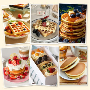 <span class=keywords><strong>แป้ง</strong></span>ผสมวาฟ<span class=keywords><strong>เฟิ</strong></span><span class=keywords><strong>ล</strong></span>สำหรับทำขนมแพน<span class=keywords><strong>เค้ก</strong></span>ผสมแป้งวาฟ<span class=keywords><strong>เฟิ</strong></span><span class=keywords><strong>ล</strong></span>ทำง่ายบรรจุภัณฑ์1กก. - Product Image 6