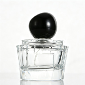 Botella de <span class=keywords><strong>Perfume</strong></span> de Lujo <span class=keywords><strong>Alien</strong></span>, Recargable, 70 ml, Botella de Spray Vacía para Maquillaje - Product Image 6