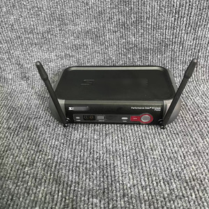 Pgx4 beta58a sm58dynamic tự động hệ thống micro không dây qua biên giới nguồn với tiếng ồn hủy bỏ tính năng Mang trường hợp - Product Image 4