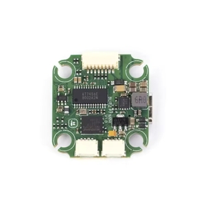 Contrôleur iFlight Mini F7 V1.2 ICM42688 F722 avec prise en charge OSD Smartaudio/IRC Tramp VTX - Product Image 2
