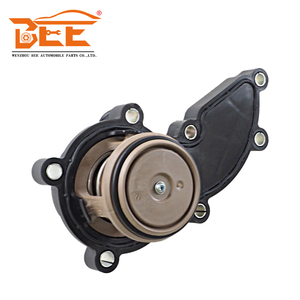 Termostato OE Compatible con VW 06E121111AC 06E121111G 06E121111M 06E121111H 06E121111G 06E121111D - Product Image 2