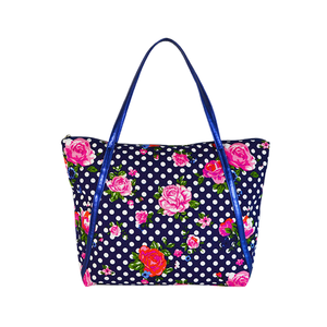 Easy Carry Canvas Bag Handbag Women Purse <b>Small</b> Tote Bag Fashion Clutch Handbag - Product Image 2