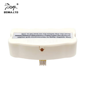 Réinitialisateur de puce de boîte de maintenance T04D1 pour <span class=keywords><strong>Epson</strong></span> L4168 L4158 L4178 L4160 L6166 L14150 XP-5105 <span class=keywords><strong>ET</strong></span>-3750 L6168 L6178 L6198 L6170 L6190 - Product Image 2