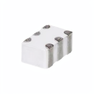DCW-6-722+ Distribuidor Autorizado de Acoplador Direccional de RF - Product Image 1