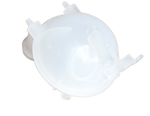 Réservoir de dégazage de réservoir d'eau de moteur d'automobile 1323.EZ 1323EZ pour Peugeot <span class=keywords><strong>307</strong></span> 308 408 Citroen C4 - Product Image 5