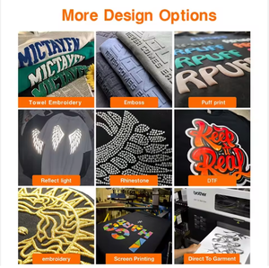 2025 <span class=keywords><strong>di</strong></span> promozione calda degli uomini <span class=keywords><strong>Polo</strong></span> <span class=keywords><strong>di</strong></span> prezzo a buon mercato Golf <span class=keywords><strong>Polo</strong></span> da <span class=keywords><strong>uomo</strong></span> rapido asciutto t Shirt Sport <span class=keywords><strong>Polo</strong></span> per gli uomini Custom Tshirt - Product Image 5