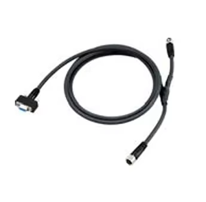 Interrupteur Original B3w <span class=keywords><strong>B3f</strong></span>-1000 1002 1005 <span class=keywords><strong>1020</strong></span> 1022 1025 1050 1052 1055 1062 1072 4000 4005 4050 4055 5000 3120 3122 3125 - Product Image 2