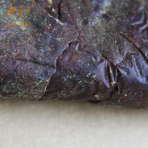 Usine bas <span class=keywords><strong>prix</strong></span> soins <span class=keywords><strong>de</strong></span> santé naturel 30%-80% abeille biologique solide brut <span class=keywords><strong>Propolis</strong></span> Extrcat Flavone - Product Image 5