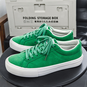 Zapatillas estilo Forrest Gump, modelo 2026, deportivas casuales con diseño multicolor y suela gruesa, zapatillas de deporte. - Product Image 6