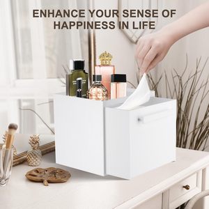 Boîte en <span class=keywords><strong>plexiglas</strong></span> multi-usages transparente carrée en acrylique <span class=keywords><strong>Acheter</strong></span> près de chez moi - Product Image 6