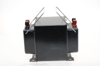 Transformateur élévateur/abaisseur 110V 220/240V 5000W Mini convertisseurs abaisseurs