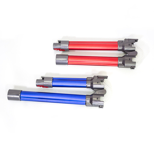 Tuyau d'aspiration pour aspirateur sans fil <span class=keywords><strong>Dyson</strong></span> V15 Submarine, tube de raccordement - Product Image 3