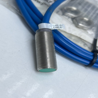 Capteur inductif d'origine PLC NCB2-12GM35-N0 181094 avec garantie d'un an