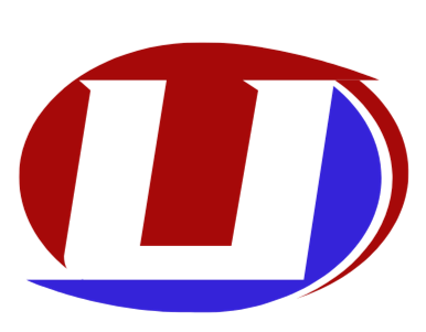 Weifang U-One Machinery Equipment Co., Ltd.