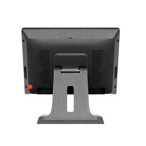 Sistema Punto de Venta todo en uno terminale pos a buon mercato ncr pos - Product Image 5