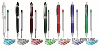 Colorants professionnels solubles dans les solvants pour encres d'impression offset et revêtements industriels