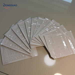 लेजर सिस्टम के लिए उच्च प्रदर्शन ऑप्टिकल फिल्टर और स्पेक्ट्रोस्कोपी स्थिर तापमान प्रतिरोधी - Product Image 1