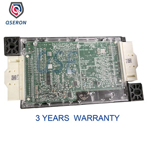 Unité de commande pour Mercedes Benz <span class=keywords><strong>Classe</strong></span> A (W177) Gle GLS A1679003504 A 180 D A1679003604 A1679007012 - Product Image 2