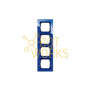ABB 2CKA001754A4354 - Neuf - Product Image 1