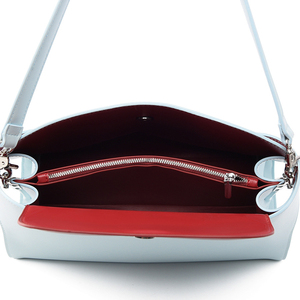 RZCK Custom Top Quality pelle PU borse da donna e borse da donna di lusso Designer borse <span class=keywords><strong>a</strong></span> tracolla produttore - Product Image 2