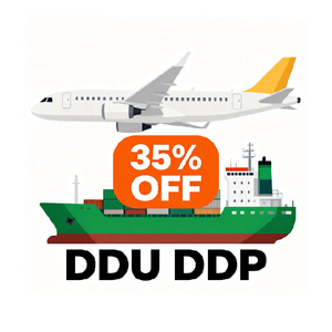 Agent d'expédition de colis privés de petite taille en Chine, pas cher, pour l'envoi mondial par voie terrestre via UPS, FedEx, EMS, DHL <span class=keywords><strong>Express</strong></span>, dropshipping vers les États-Unis - Product Image 6