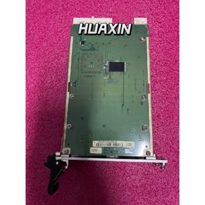 Keysight M9186A PXI แหล่งจ่ายแรงดัน/กระแสไฟฟ้าแบบช่องสัญญาณเดี่ยวแบบแยก 100 โวลต์ - Product Image 3