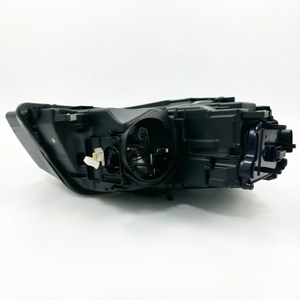Faros Delanteros de Xenón Remanufacturados OEM para <span class=keywords><strong>Audi</strong></span> A8 D4 2010-2017, Ensamblaje de Faros Delanteros Listos para Instalar - Product Image 6