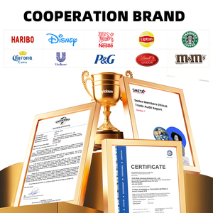 Yicksun D008 sáng tạo động vật tinplate đồng xu ngân hàng Vòng hộp tiền cho trẻ em tiết kiệm tiền xu lưu trữ - Product Image 6