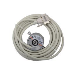 Encodeur Kub 8.5873.0000.C302.S021 Neuf Allemagne 8.5873.0000.C302.S021 Encodeur Kub 8.5873.0000.C302.S021 Neuf Allemagne 8.5873 - Product Image 2
