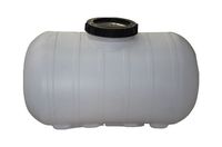 Máquina de Moldeo por Soplado Hidráulico Estable de Fabricantes, Máquina de Moldeo por Extrusión y Soplado para Tanques de Agua de 2000L y 4 Capas