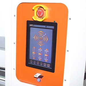 Sợi cho máy <span class=keywords><strong>in</strong></span> <span class=keywords><strong>3D</strong></span> lớn <span class=keywords><strong>3D</strong></span> máy <span class=keywords><strong>in</strong></span> bê tông để bán - Product Image 3