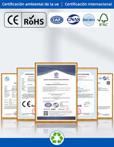 Batang Fleksibel Fiberglass yang Dapat Digunakan Kembali |   Penyangga Tanaman Kebun dan Penyangga Tanaman Sayuran Barras De Fibra De Vidro - Product Image 2