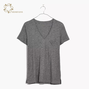 <span class=keywords><strong>Camiseta</strong></span> de bambú para <span class=keywords><strong>mujer</strong></span>, <span class=keywords><strong>camiseta</strong></span> orgánica ecológica para <span class=keywords><strong>mujer</strong></span>, <span class=keywords><strong>camiseta</strong></span> de Bambú, camisetas de manga corta, <span class=keywords><strong>Camiseta</strong></span> de algodón para niñas - Product Image 2