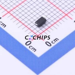 ไดโอดสวิตชิ่งไดโอด123 SOD-ชิปชิ้นส่วนอิเล็กทรอนิกส์ของแท้ใหม่ - Product Image 2